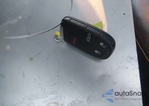 2015 Chrysler 300 Limited from USA, damaged, VIN 2C3CCAAG7FH792632